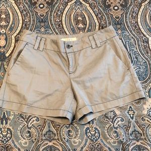 LOFT Women’s Shorts